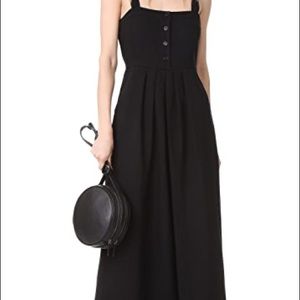 Steven Alan Caravan jumpsuit